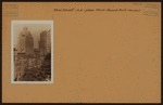 Manhattan: 72nd Street - 2nd Avenue