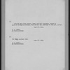 Manhattan: 72nd Street (East) - 3rd Avenue
