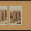 Manhattan: 72nd Street (East) - 3rd Avenue