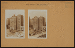 Manhattan: 72nd Street (East) - 3rd Avenue