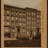 Manhattan: 72nd Street (East) - 3rd Avenue