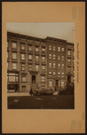 Manhattan: 72nd Street (East) - 3rd Avenue