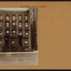 Manhattan: 72nd Street (East) - Lexington Avenue