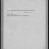 Manhattan: 72nd Street - Park Avenue