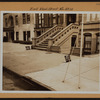 Manhattan: 72nd Street - Park Avenue