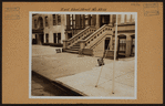 Manhattan: 72nd Street - Park Avenue
