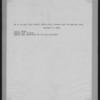 Manhattan: 72nd Street (East) - Park Avenue