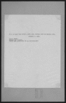 Manhattan: 72nd Street (East) - Park Avenue