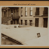 Manhattan: 72nd Street (East) - Park Avenue