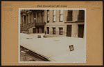 Manhattan: 72nd Street (East) - Park Avenue