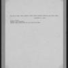 Manhattan: 72nd Street (East) - Madison Avenue