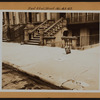 Manhattan: 72nd Street (East) - Madison Avenue