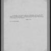 Manhattan: 72nd Street (East) - Madison Avenue