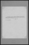 Manhattan: 72nd Street (East) - Madison Avenue