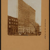 Manhattan: 72nd Street (East) - Madison Avenue