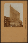 Manhattan: 72nd Street (East) - Madison Avenue