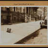 Manhattan: 72nd Street (East) - Madison Avenue