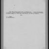 Manhattan: 72nd Street (East) - Madison Avenue