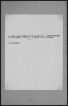 Manhattan: 72nd Street (East) - Madison Avenue