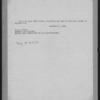Manhattan: 72nd Street (East) - Madison Avenue