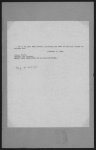 Manhattan: 72nd Street (East) - Madison Avenue