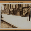 Manhattan: 72nd Street (East) - Madison Avenue