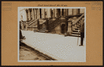 Manhattan: 72nd Street (East) - Madison Avenue