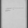 Manhattan: 72nd Street (West) - Central Park West
