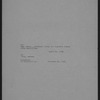 Manhattan: 72nd Street (West) - Central Park West