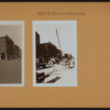 Manhattan: 72nd Street (West) - Central Park West