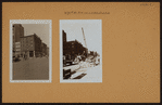 Manhattan: 72nd Street (West) - Central Park West