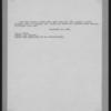 Manhattan: 72nd Street (West) - Columbus Avenue