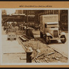 Manhattan: 72nd Street (West) - Columbus Avenue