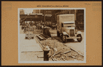 Manhattan: 72nd Street (West) - Columbus Avenue