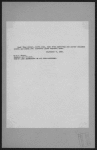 Manhattan: 72nd Street (West) - Columbus Avenue