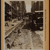 Manhattan: 72nd Street (West) - Columbus Avenue