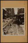 Manhattan: 72nd Street (West) - Columbus Avenue