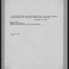 Manhattan: 72nd Street (West) - Columbus Avenue
