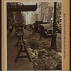 Manhattan: 72nd Street (West) - Columbus Avenue