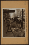 Manhattan: 72nd Street (West) - Columbus Avenue