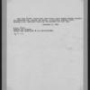 Manhattan: 72nd Street (West) - Columbus Avenue