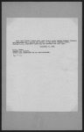 Manhattan: 72nd Street (West) - Columbus Avenue