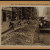 Manhattan: 72nd Street (West) - Columbus Avenue