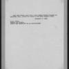 Manhattan: 72nd Street (West) - Columbus Avenue