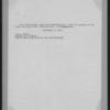 Manhattan: 72nd Street (West) - Amsterdam Avenue