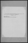 Manhattan: 72nd Street (West) - Amsterdam Avenue