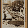 Manhattan: 72nd Street (West) - Amsterdam Avenue
