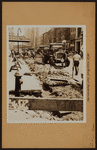 Manhattan: 72nd Street (West) - Amsterdam Avenue