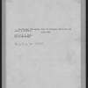 Manhattan: 72nd Street (West) - Broadway