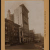 Manhattan: 72nd Street (West) - Broadway